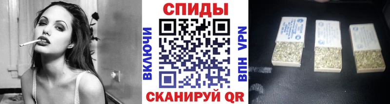 Купить где  Североморск  БУТИРАТ оксана 