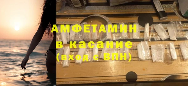 PSILOCYBIN Бородино