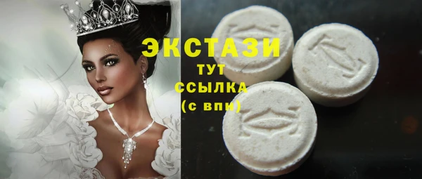PSILOCYBIN Бородино