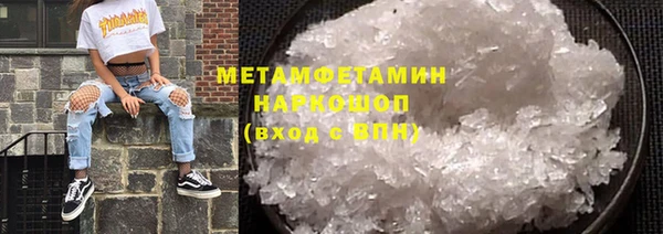 PSILOCYBIN Бородино