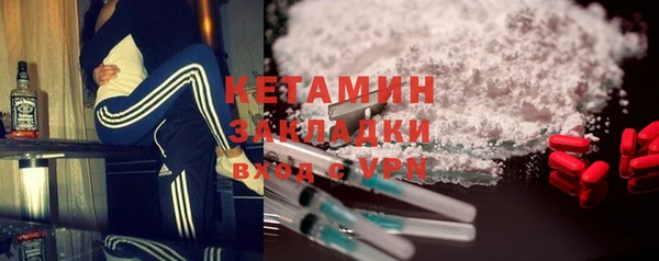 PSILOCYBIN Бородино