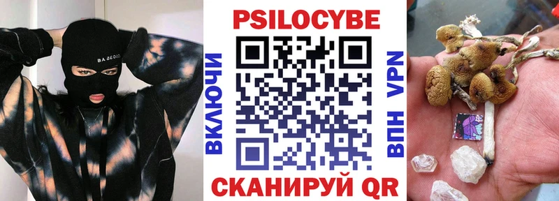 Галлюциногенные грибы прущие грибы  Купить  Североморск 